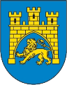 lviv logo